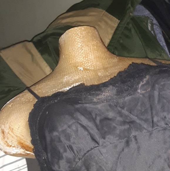 VSC chemise slip - Picture 12 of 16